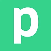 Pipedream for Zoho Meeting — Zoho app icon