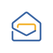 Zoho Mail for Zoho Meeting — Zoho app icon