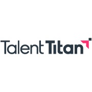 Talent Titan for Zoho Recruit icon