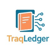 TraqLedger for Zoho Creator icon