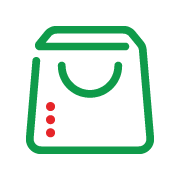 Zoho Commerce for Zoho Writer icon
