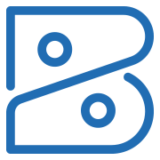 Zoho Books for Zoho Campaigns icon — #7 zoho campaigns app on Zoho Marketplace