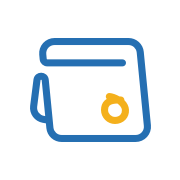 Invoice Zoho Calendar Events for Zoho Books — Zoho app icon