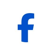 Facebook for Zoho Analytics icon