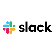 Slack For Zoho Billing icon