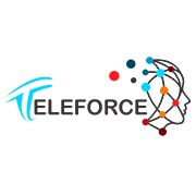 Teleforce for Zoho — Zoho app icon