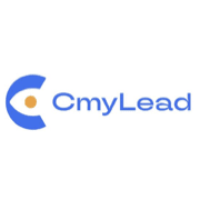 CmyLead For Zoho CRM icon — #49 newest app on Zoho Marketplace