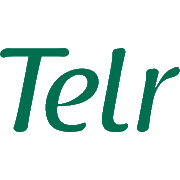Telr for Zoho Invoice — Zoho app icon