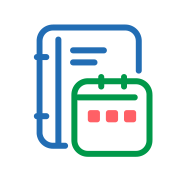 Estimation Planner for Zoho Sprints icon