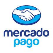 Mercado Pago for Zoho Commerce icon