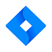 Jira Software for Zoho Cliq icon