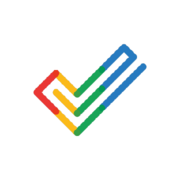 Zoho Projects for Zoho Meeting — Zoho app icon