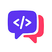 WhatsApp Messaging for Zoho Recruit by Gupshup icon