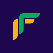 Cashfree Payments for Zoho Inventory — Zoho app icon