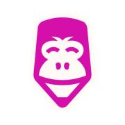 TestGorilla Integration for Zoho Recruit — Zoho app audit icon