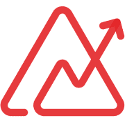 Zoho Analytics for Zoho Writer icon — #10 zoho writer app on Zoho Marketplace