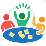 Games for Zoho Cliq icon
