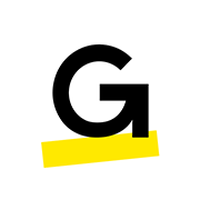 GoTo Meeting for Zoho Projects icon