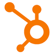 HubSpot for Zoho BugTracker icon