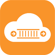 Hire2Retire for Zoho People icon