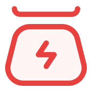 Automatic Weight Calculator for Zoho Inventory icon