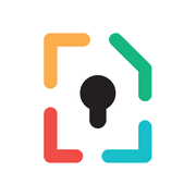 MyDocSafe Extension for Zoho Projects icon