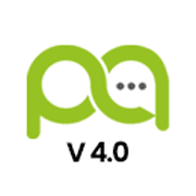 PickyAssist WhatsApp for Zoho CRM — Zoho app icon