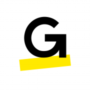 GoTo Meeting for Zoho Bugtracker icon — audited #10 in Zoho BugTracker on Zoho Marketplace