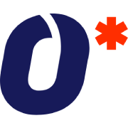 Omnitelecom for Zoho — Zoho app icon