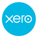 Xero icon