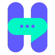 HelloSend: Call, SMS & WhatsApp for Zoho Desk — Zoho app audit icon