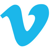 Vimeo for Zoho Campaigns — Zoho app icon