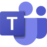 Microsoft Teams for Orchestly icon