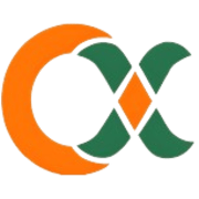 QuiXcel ETA Zoho Books icon