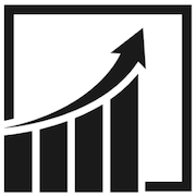 ScaleXP Financial Consolidation for Zoho Books — Zoho app audit icon