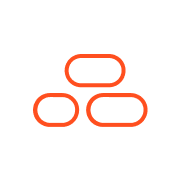 Genesys Cloud connector for Zoho CRM icon — audited #5 in Zoho CRM on Zoho Marketplace