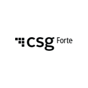 CSG Forte for Zoho Checkout icon