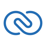 Zoho CRM for Zoho TeamInbox icon — #4 zoho teaminbox app on Zoho Marketplace