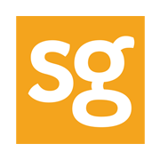 SurveyGizmo for Zoho Analytics icon