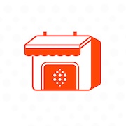 Shopify Integration for Zoho Books — Zoho app audit icon