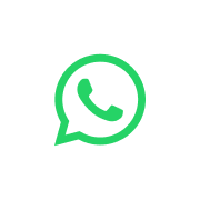 WhatsApp for Zoho Billing icon — #48 newest app on Zoho Marketplace