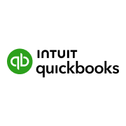 QuickBooks Online for Zoho Invoice — Zoho app icon