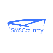 SMSCountry for Zoho CRM — Zoho app icon