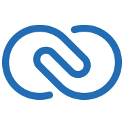 Zoho CRM icon