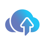 Easy Attachment Backup for Zoho CRM icon — #25 newest app on Zoho Marketplace