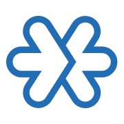 Zoho Meeting for Zoho Desk — Zoho app audit icon