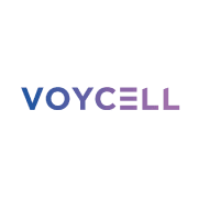 Voycell for Zoho CRM — Zoho app icon
