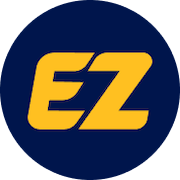 Hiretual for Zoho Recruit icon — #8 zoho recruit app on Zoho Marketplace