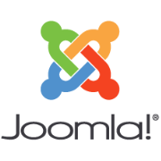Joomla for Zeptomail icon