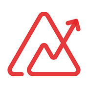 Zoho Analytics for Zoho Campaigns icon — #10 zoho campaigns app on Zoho Marketplace